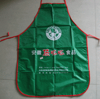 供應(yīng)定做廠服，北京工服制作www.51577861.com現(xiàn)貨工作服廠家