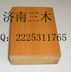 供應(yīng)福建塑木垃圾箱，塑木椅條廠家