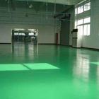 BT35-11防爆阻燃型軸流風(fēng)機(jī)|遼寧沈陽(yáng)BT35-11防爆阻燃型軸流風(fēng)機(jī)