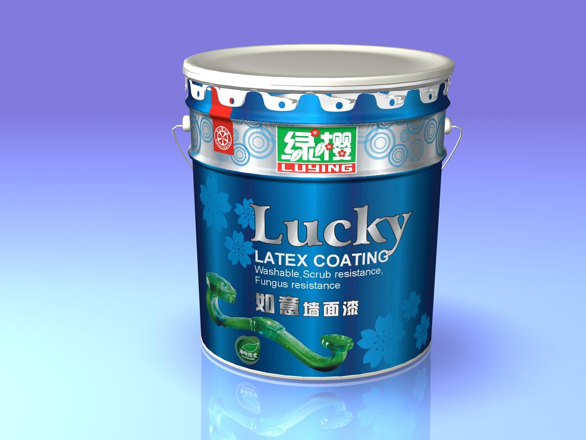 中國sd油漆涂料品牌,涂料招商代理,sd涂料品牌代理