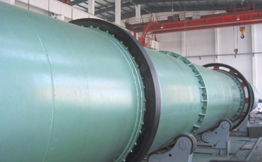 供應真空磚機{yl}的現代化基地、處于行業{lx1}水平真空磚機旺達G