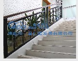供應長沙鋁合金百葉窗 平開百葉窗 百葉窗廠家