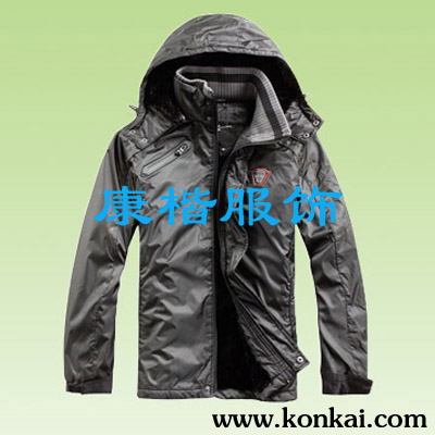 廣州廣告帽廠廠家信息咨詢加工【Hat】