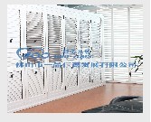 供應優質鋁合金別墅花園柵欄 鋁合金花園柵欄