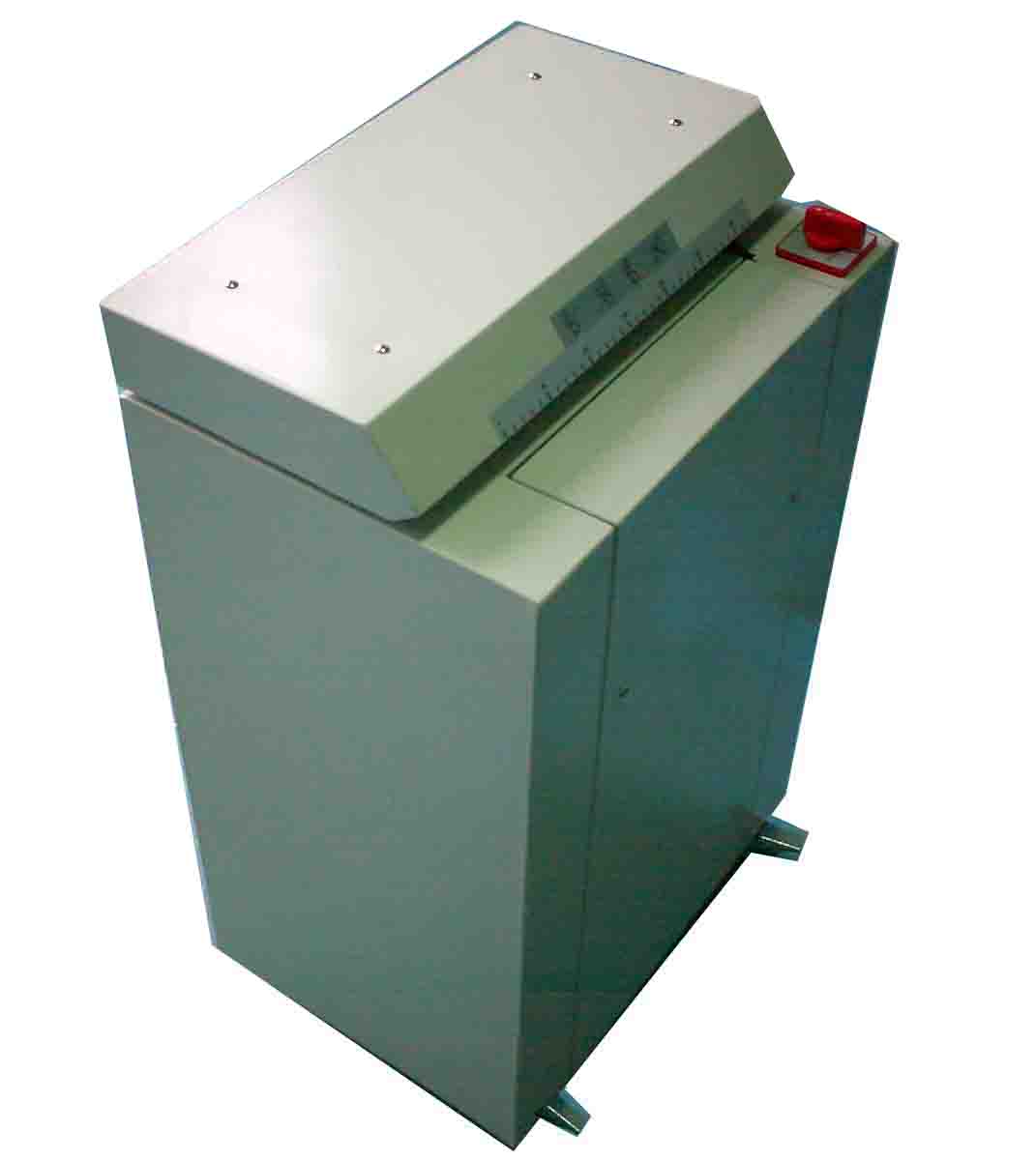 包裝填充物機(jī)械膨切機(jī)（經(jīng)濟(jì)、環(huán)保填充物機(jī)械）