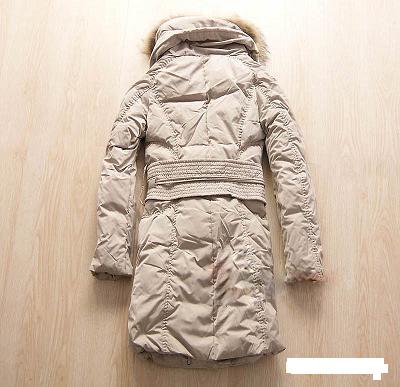北京雅鍶特制作西服|北京西服|北京西裝|北京西裝訂做廠家