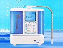 軟水器|格瑞思凱|軟水機專賣