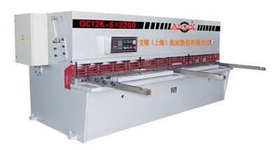 江蘇折彎機(jī)剪板機(jī)廠家0371-86620585,折彎機(jī)剪板機(jī)價格|鄭州艾頓