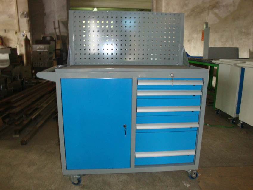 鑄鐵工作臺，上海鑄鐵工作臺，昆山鑄鐵模具工作臺