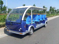 供應汽油觀光車價格|景區專用汽油觀光車|汽油觀光車批發