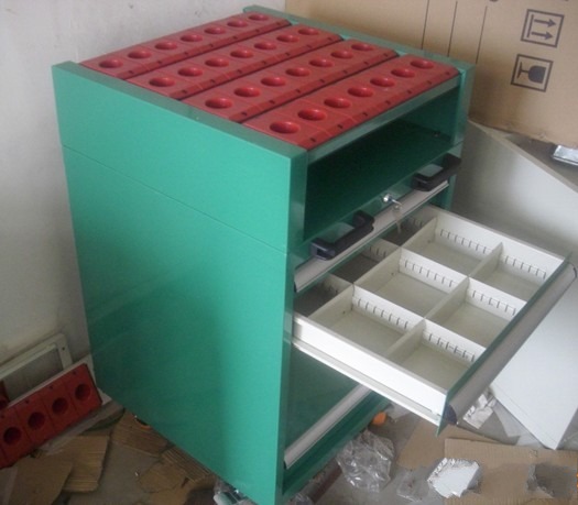 工具車，柳州工具車，清遠工具車，遼寧掛板工具車