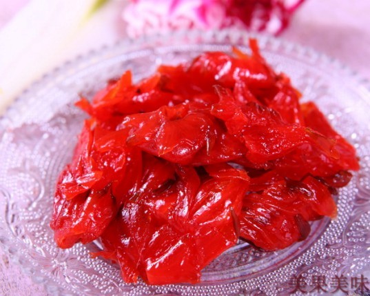 聊城話梅批發(fā)