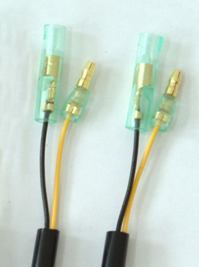 廠家直銷(xiāo)機(jī)械線束，線束加工