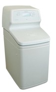 軟水器|格瑞思凱|軟水機專賣