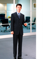 天津市工作服|工作服定做|防酸堿工作服|北京工作服|鴻絲鶴服裝廠