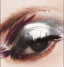 佛山金甌供應珠光顏料,珠光粉.鉆石瓏系列.物美價廉