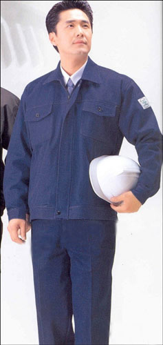 天津市西服定做|白領西服|酒店西服|白領西服|北京鴻絲鶴服裝廠