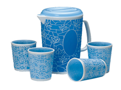 天津油壺批發(fā)|廣告促銷品批發(fā)廠家批發(fā)團(tuán)購(gòu)