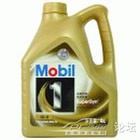 AGIP RUSTIA 300/GR |美孚高溫滑脂SHC 32