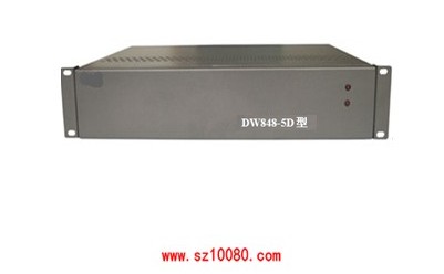 供應電話交換機，程控電話交換機，集團電話5