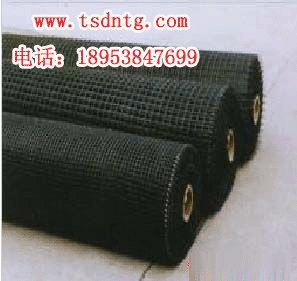 供應(yīng)羅馬復(fù)合排水網(wǎng)，羅馬復(fù)合排水網(wǎng)，羅馬復(fù)合排水網(wǎng)銷售