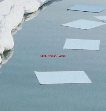 供應(yīng)MAT423/MAT3003， MAT403,MAT3004, 吸附棉 ,MAT440