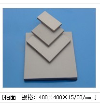 四川攀枝花耐酸磚。耐酸標(biāo)磚，釉面耐酸磚