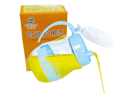 天津洗菜籃批發(fā)|廣告促銷禮品廠家批發(fā)團(tuán)購(gòu)