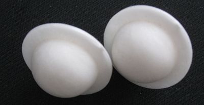 實(shí)心覆蓋球價(jià)格|空心覆蓋球咨詢價(jià)、實(shí)心無(wú)邊覆蓋球定制價(jià)、實(shí)心帶邊覆蓋球購(gòu)買(mǎi)價(jià)格