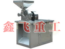 樹皮粉碎機出料均勻|鋸末機試機|木材破碎機安裝