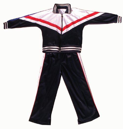 新款校服定做/中學(xué)校服定制/供應(yīng)校服定制/校服定制廠家