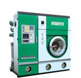 【水洗機(jī)】【水洗機(jī)價格】【一臺水洗機(jī)多少錢】【水洗機(jī)多少錢一臺】