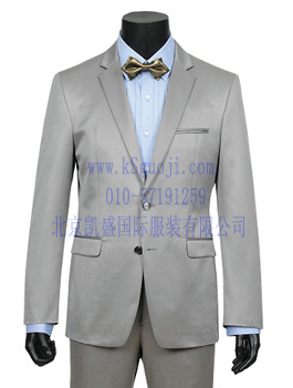 北京醫(yī)院白大褂|手術(shù)服圖片|醫(yī)護(hù)服生產(chǎn)|定做急救服|訂做病號服|北京凱盛醫(yī)護(hù)服廠海淀