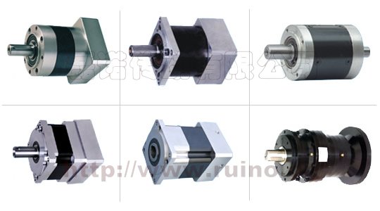 減速機(jī)F系列平行軸斜減速機(jī)   021-22817570  上海磊諾傳動(dòng)齒輪減速機(jī)