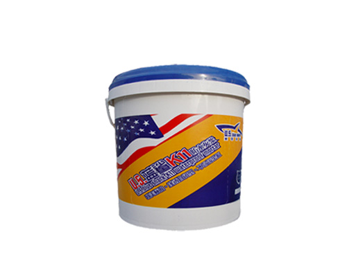 進口防水材料/防水涂料/地下室防水涂料/美國藍鯊擋水粉