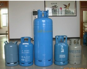 供應(yīng)萍鄉(xiāng)九江，15094086441打火機(jī)專用丁烷氣，免費(fèi)送貨上門