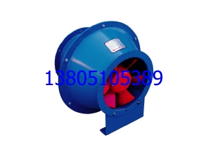 斜流風(fēng)機(jī)生產(chǎn)公司——超亞風(fēng)機(jī) 電話：13805105389