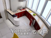 裝修n深圳光明廠房裝修公司，鞋帽店裝修，光明廠房裝修