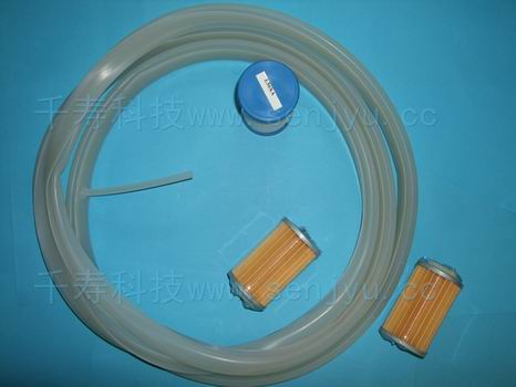 LGD矩形管道風機矩形管道風機德州