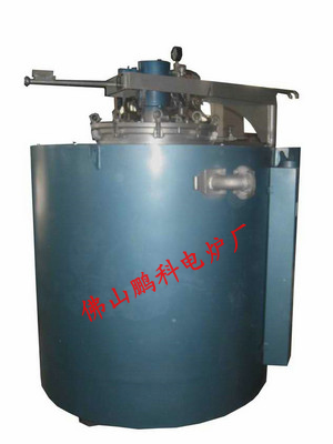 佛山市南海區(qū)鵬科電爐廠供應(yīng)佛山不銹鋼退火爐 佛山鐵芯退火爐 佛山光亮退火爐