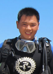 深圳小梅沙水上運動優(yōu)惠套票 
