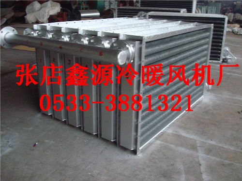 鑫源風(fēng)機(jī)供應(yīng)T35型軸流風(fēng)機(jī)，T40型軸流風(fēng)機(jī)，GD40型軸流風(fēng)機(jī)