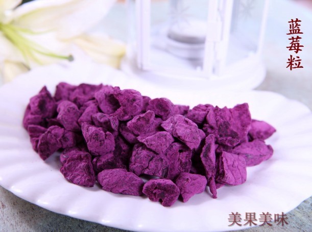 蜜餞批發(fā)、廠家直銷、200多種精品蜜餞批發(fā)