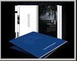蘭州掛歷|創(chuàng)世鴻翔|甘肅臺(tái)歷