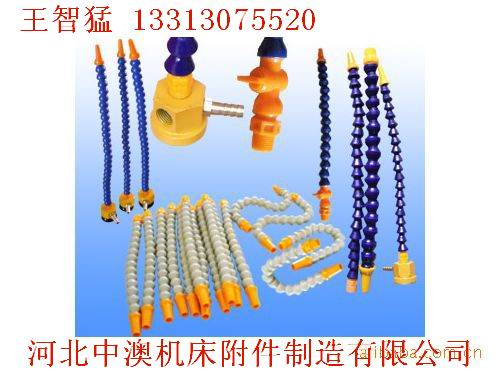 供應浙江優(yōu)質(zhì)塑料冷卻管（萬向塑料管）批發(fā):供應優(yōu)質(zhì)塑料冷卻管 