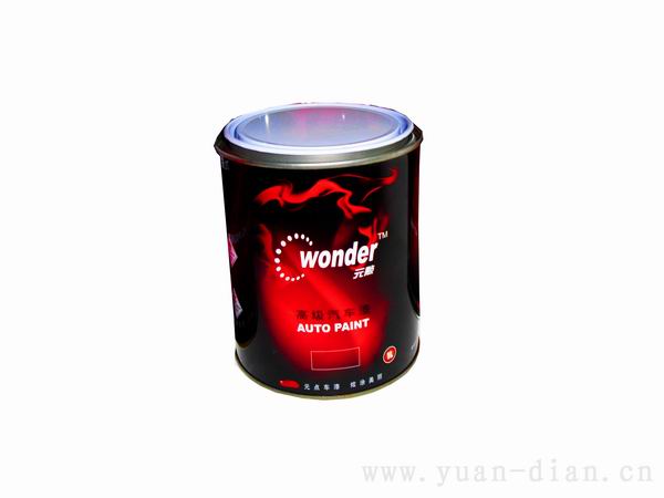 國慶新產品 廣州供應汽車漆專用電子稱.精準度高，價格優電子稱。批發汽車漆輔料