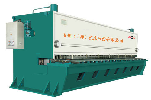 供應(yīng)閘式數(shù)控6*000剪板機(jī)|崇左剪板機(jī)折彎機(jī)|0371-86620585
