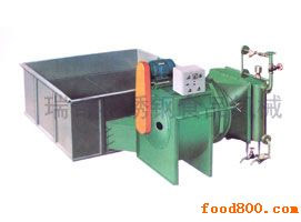 供應(yīng)瑞順成塑料色混合機(jī)   瑞順成機(jī)械瑞順成機(jī)械