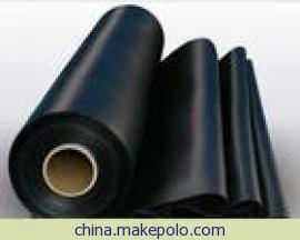7供應【防滲復合土工膜廠家13884680029用于工程施工