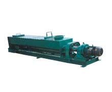 河南除塵器供應加濕機生產廠家，加濕機價格,加濕機規格,奧康環保